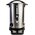  Термопот Steba WB 150 
