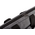 Сумка для ноутбука Digma R-270 серый/черный полиэстер 