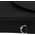  Сумка для ноутбука Digma HC-210 черный полиэстер 