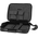  Сумка для ноутбука Digma HC-310 черный полиэстер 