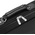  Сумка для ноутбука Digma HC-310 черный полиэстер 