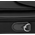  Сумка для ноутбука Digma HC-310 черный полиэстер 