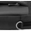  Сумка для ноутбука Digma R-410 черный полиэстер 
