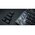  Клавиатура Genesis Thor 380 RGB Outemu (NKG-1725) Blue нет кириллицы 