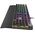  Клавиатура Genesis Thor 380 RGB Outemu (NKG-1725) Blue нет кириллицы 
