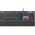  Клавиатура Genesis Thor 380 RGB Outemu (NKG-1725) Blue нет кириллицы 