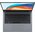  Ноутбук Huawei MateBook D14 (53014ASS) Intel Core i3-1215U/8Gb/SSD512Gb/14"/IPS/FHD/60Hz/NoOs/Space Grey 