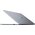  Ноутбук Huawei MateBook D14 (53014ASS) Intel Core i3-1215U/8Gb/SSD512Gb/14"/IPS/FHD/60Hz/NoOs/Space Grey 