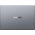  Ноутбук Huawei MateBook D14 (53014ASS) Intel Core i3-1215U/8Gb/SSD512Gb/14"/IPS/FHD/60Hz/NoOs/Space Grey 