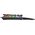  Клавиатура Genesis Thor 380 RGB Outemu (NKG-1725) Blue нет кириллицы 