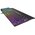  Клавиатура Genesis Thor 380 RGB Outemu (NKG-1725) Blue нет кириллицы 
