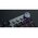  Клавиатура Genesis Thor 380 RGB Outemu (NKG-1725) Blue нет кириллицы 