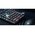  Клавиатура Genesis Thor 380 RGB Outemu (NKG-1725) Blue нет кириллицы 