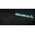  Клавиатура Genesis Thor 380 RGB Outemu (NKG-1725) Blue нет кириллицы 
