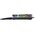  Клавиатура Genesis Thor 380 RGB Outemu (NKG-1725) Blue нет кириллицы 