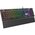  Клавиатура Genesis Thor 380 RGB Outemu (NKG-1725) Blue нет кириллицы 