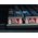  Клавиатура Genesis Thor 380 RGB Outemu (NKG-1725) Blue нет кириллицы 
