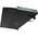  Клавиатура Genesis Thor 380 RGB Outemu (NKG-1725) Blue нет кириллицы 