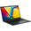  Ноутбук ASUS Vivobook Go 15 E1504GA-WS36 (90NB0ZT2-M00ZZ0) 15.6" Full HD 1920x1080/i3 N305/8 Gb/256 Gb SSD/Intel UHD Graphics/W11H/черный/1.63 кг 