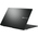  Ноутбук ASUS Vivobook Go 15 E1504GA-WS36 (90NB0ZT2-M00ZZ0) 15.6" Full HD 1920x1080/i3 N305/8 Gb/256 Gb SSD/Intel UHD Graphics/W11H/черный/1.63 кг 
