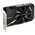  Видеокарта MSI NVIDIA GeForce RTX 3060Ti (RTX 3060 Ti AERO ITX 8G OC LHR) 8192Mb 256 GDDR6 1695/14000 HDMIx1 DPx3 HDCP Ret 