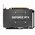  Видеокарта MSI NVIDIA GeForce RTX 3060Ti (RTX 3060 Ti AERO ITX 8G OC LHR) 8192Mb 256 GDDR6 1695/14000 HDMIx1 DPx3 HDCP Ret 