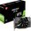  Видеокарта MSI NVIDIA GeForce RTX 3060Ti (RTX 3060 Ti AERO ITX 8G OC LHR) 8192Mb 256 GDDR6 1695/14000 HDMIx1 DPx3 HDCP Ret 