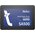  SSD Netac SA500 (NT01SA500-128-S3X) 128GB TLC 2,5" SATA-III 