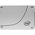  SSD Intel D3-S4620 (SSDSC2KG480GZ01) SATA III 480Gb 2.5" 