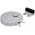  Робот-пылесос Ecovacs DLX13 Deebot T9 White РУ DLX13-44ED (600663) 