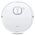  Робот-пылесос Ecovacs Deebot N8 White РУ DLN26 
