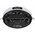  Робот-пылесос Ecovacs DLX13 Deebot T9 White РУ DLX13-44ED (600663) 
