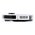  Робот-пылесос Ecovacs Deebot N8 White РУ DLN26 