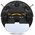 Робот-пылесос Ecovacs Deebot T9+ White РУ DLX13-54ED (614844) 