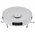  Робот-пылесос Ecovacs DLX13 Deebot T9 White РУ DLX13-44ED (600663) 