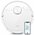  Робот-пылесос Ecovacs DLX13 Deebot T9 White РУ DLX13-44ED (600663) 