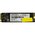  SSD Hikvision E1000 Series (HS-SSD-E1000/256G) 256GB, PCI-E 3.0 x4, up to 1950/1260MBs, 3D TLC, NVMe, 22x80mm 