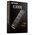  SSD Hikvision E3000 Series (HS-SSD-E3000/512G) 512GB, PCI-E 3.0 x4, up to 3500/1800MBs, 3D NAND, 224TBW, NVMe, 22x80mm 