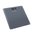  Весы напольные REDMOND RS-757 серые 