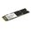  SSD Kingspec (NT-1TB) SATA III 1Tb NT-1TB M.2 2280 