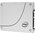 SSD Intel D3-S4620 (SSDSC2KG480GZ01) SATA III 480Gb 2.5" 