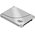  SSD Intel D3-S4620 (SSDSC2KG480GZ01) SATA III 480Gb 2.5" 