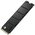  SSD Hikvision E3000 Series (HS-SSD-E3000/512G) 512GB, PCI-E 3.0 x4, up to 3500/1800MBs, 3D NAND, 224TBW, NVMe, 22x80mm 