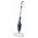  Паровая швабра Blackton Bt SM1111 Purple 