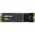  SSD CRUCIAL Micron 7400 PRO, 3840GB (MTFDKBG3T8TDZ-1AZ1ZABYY) M.2(22110), NVMe, PCIe 4.0 x4, 3D TLC, R/W 4400/2200MB/s, IOPs 650 000/105 000 