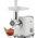  Мясорубка Gorenje MG1802SJW белый 