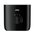  Блендер BRAUN JB3150BK 
