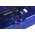  Клавиатура REDRAGON Garen Pro 71745 RGB белый/синий 
