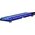  Клавиатура REDRAGON Garen Pro 71745 RGB белый/синий 