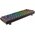  Клавиатура REDRAGON Fizz Pro RGB 70666 черный 